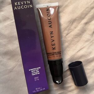 Kevyn Aucoin Stripped Nude skin tint